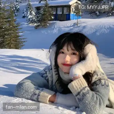 薛坤全